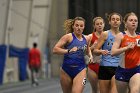 Wheaton Track Invitational  Wheaton College Men's and Women's track and field teams compete in the Wheaton Track and Field Invitational. - Photo by: Keith Nordstrom : Wheaton College, track & field, Wheaton Invitational